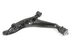����� �������� SH-85044 (51360-S04-000) ������ SH85044 ����