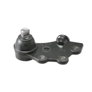 ����� ������� CTR CB0238R (CBKS-3R) CB0238R ����