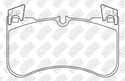 ������� NiBK PN47004 NIBK ������� PN47004 | �������� �� ��, ������, 5 ����� | �������� �� 12 ��� | ������ � ������� | ������� PN47004 PN47004 ����