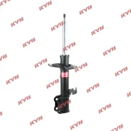 ������ ��. Excel-G 334323 �������� ������ 334323 ����