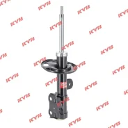 ������ ��. Excel-G 339243 �������� ����� 339243 ����