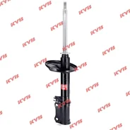 ������ ��. Excel-G 334340 ������ ������ 334340 ����