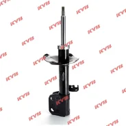 ������ ��. Excel-G 334816 �������� ����� 334816 ����