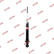 ����������� ��. Excel-G 341423 ������ �����/������ 341423 ����