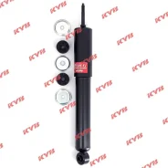 ����������� ��. Excel-G 344279 �������� �����/������ 344279 ����