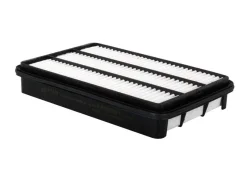 ������ ��������� Sakura A-1513 A1513 ����