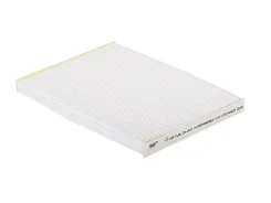 ������ �������� Sakura CA-1810 CA1810 ����