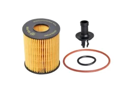 ������� �������� Sakura EO-1102 EO1102 ����