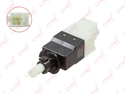 ����������� ����-������� LYNXauto DM9201 DM9201 ����