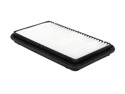 ������ ��������� Sakura A-1425 A1425 ����