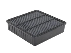 ������ ��������� Sakura A-1047 A1047 ����