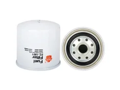 ������ ��������� Sakura FC-1801 FC1801 ����