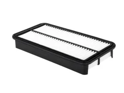 ������ ��������� Sakura A-1123 A1123 ����