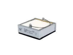 ������ ��������� Sakura SF-7901 SF7901 ����