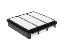 ������ ��������� Sakura A-1517 A1517 ����