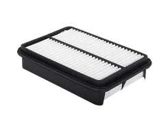 ������ ��������� Sakura A-1139 A1139 ����