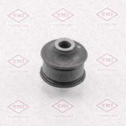 ����������� ������� ������������ Tatsumi TEF1042 TEF1042 ����