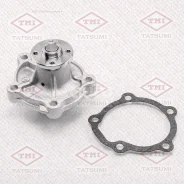 ����� ������� Tatsumi TGF1045 TGF1045 ����