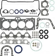 �������� ��������� ��������� Victor Reinz 15293501 15293501 ����