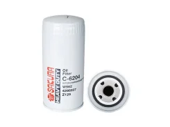 ������ �������� Sakura C-6204 C6204 ����