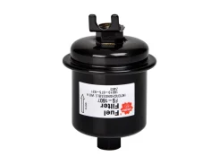 ������ ��������� Sakura FS-1607 FS1607 ����