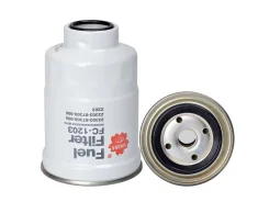 ������ ��������� Sakura FC-1203 FC1203 ����