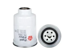 ������ ��������� Sakura FC-1803 FC1803 ����