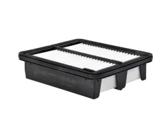 ������ ��������� Sakura A-16930 A16930 ����