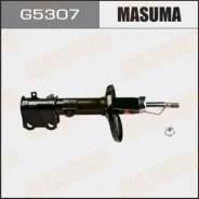 ����������� ������ GAS R Toyota Corolla Wagon [AE115] 1.8-16v 4/97-9/01 Masuma G5307 G5307 ����