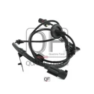 ������ �������� ������ Mitsubishi ASX 10-/Lancer 03-/Outlander II 06-12 Quattro Freni QF61F00069 QF61F00069 ����