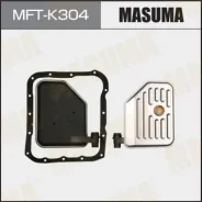 ������ ���� � ���������� ������� Hyundai Elantra XD 00-06/ Santa Fe 00-12/ KIA Sportage 04- Masuma MFTK304 MFTK304 ����