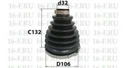 ������� ������� 16F SS-3003 (04427-60140) SS3003 ����