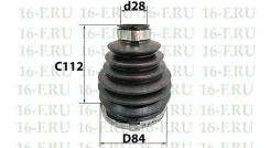 ������� ������� 16F SS-3010 (C9241-JA00A) 16F ������� SS-3010 | �������� �� ��, ������, 5 ����� | �������� �� 12 ��� | ������ � ������� | ������� SS-3...