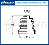 ������� ������� 5`825 FB-2154 5-825 ������� FB-2154 | �������� �� ��, ������, 5 ����� | �������� �� 12 ��� | ������ � ������� | ������� FB-2154 FB2154...