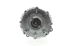 ����� � ������ Aisin WPN-002 WPN002 ����