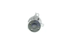 ����� Aisin WPD-023 WPD023 ����