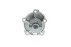 ����� Aisin WPS-034 WPS-034 Aisin WPS034 ����