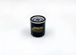 ������ �������� (���������) GB1064 BIG Filter GB1064 ����