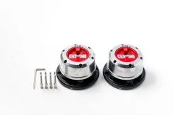 ����� ���������� ���� AVM-443HP (2��/���� - ���������) ����� ��� AVM443HP ����
