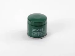 ������ �������� BIG GB-108 GB108 ����