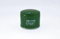 ������ �������� BIG GB-1150 GB1150 ����