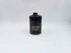 ������ �������� BIG GB-1092 GB1092 ����