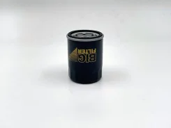 ������ �������� BIG GB-1145 GB1145 ����