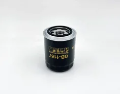 ������ �������� BIG GB-1167 GB1167 ����