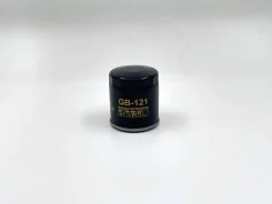 ������ �������� BIG GB-121 GB121 ����
