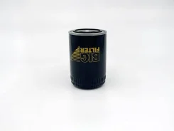 ������ �������� BIG GB-125 GB125 ����