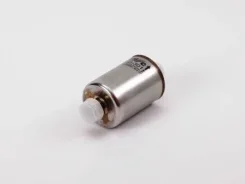 ������ ��������� BIG GB-301 GB301 ����