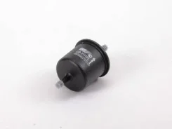 ������ ��������� BIG GB-3111PL GB3111PL ����