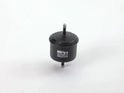 ������ ��������� BIG GB-3138PL GB3138PL ����