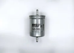 ������ ��������� BIG GB-306 GB306 ����